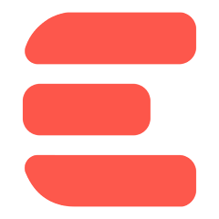 ترب